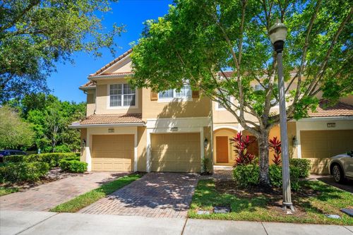 7191 Cadiz Blvd, ORLANDO, FL, 32819-4719 | Card Image