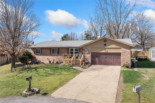 1 Skyline Cv, Harrison, AR, 72601-2306 | Card Image