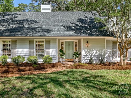 1 Delamotte Ln, Savannah, GA, 31411-1605 | Card Image