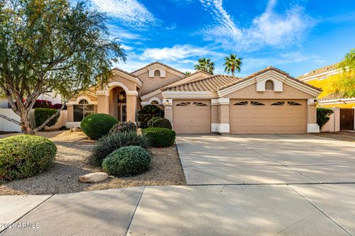 141 W Baylor Lane, Gilbert, AZ, 85233 | Card Image