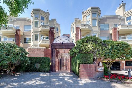 325-7251 Minoru Boulevard, Richmond, BC, V6Y3P5 | Card Image