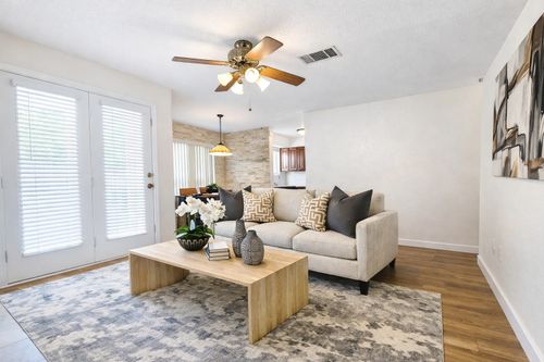 apt-3812-2103 Horizon Trl, Arlington, TX, 76011-8822 | Card Image