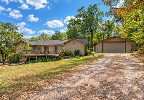 301 Hillcrest Dr, Noel, MO, 64854-9128 | Card Image