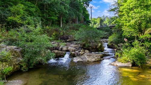 7.48+/- Ac Joe Brown Hwy, Murphy, NC, 28906 | Card Image