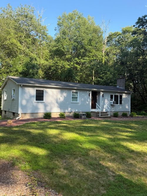 12 Hunters Path, Clinton, CT, 06413-1826 | Card Image