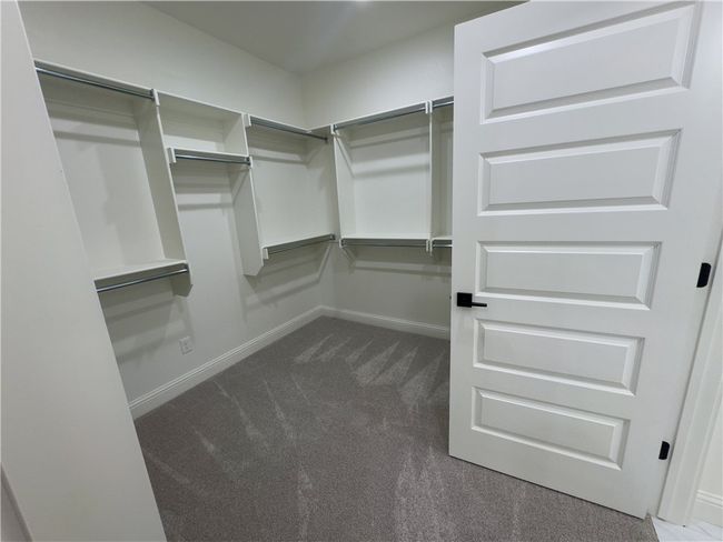7 Argyll Ln, House other with 3 bedrooms, 2 bathrooms and null parking in Bella Vista AR | Image 19