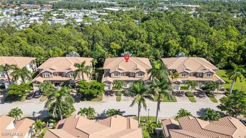 unit-101-18269 Creekside Preserve Loop, FORT MYERS, FL, 33908-5015 | Card Image