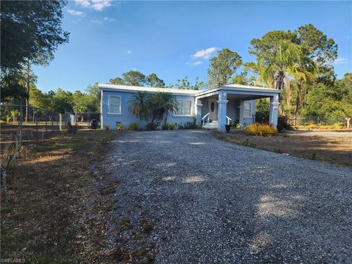 369 Bald Cypress Ave, Clewiston, FL, 33440-8835 | Card Image