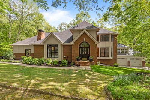 9030 Finney Point Dr, Ooltewah, TN, 37363-8645 | Card Image
