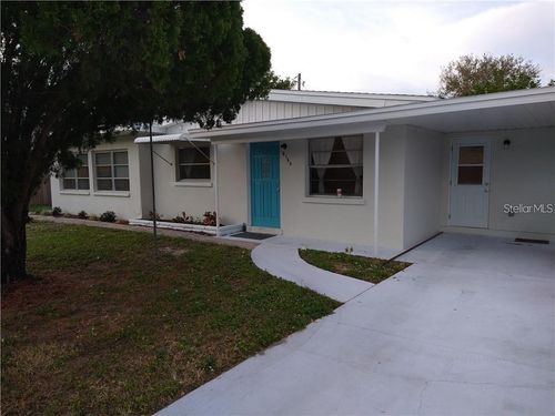 2155 Temple St, SARASOTA, FL, 34239-2432 | Card Image