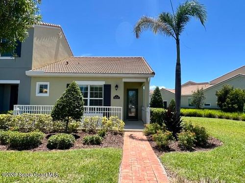 4838 Sprint Cir, Rockledge, FL, 32955-6122 | Card Image
