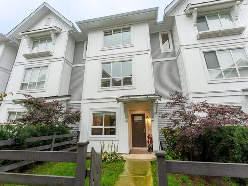124-8335 Nelson St, Mission, BC, V4S0E4 | Card Image