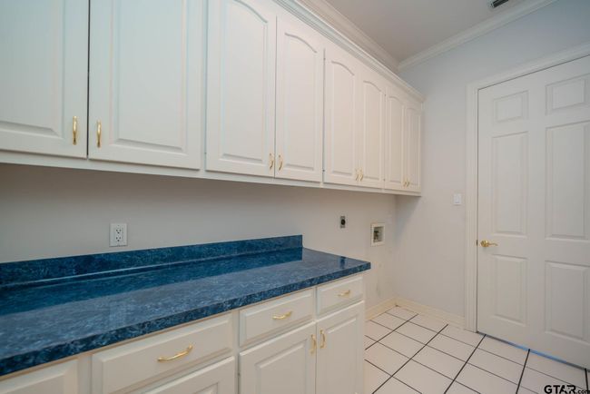 7 Summer Creek Way, House other with 4 bedrooms, 4 bathrooms and null parking in Longview TX | Image 16