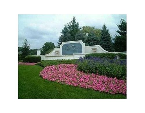 1725 Waterford Dr, Edison, NJ, 08817-1909 | Card Image