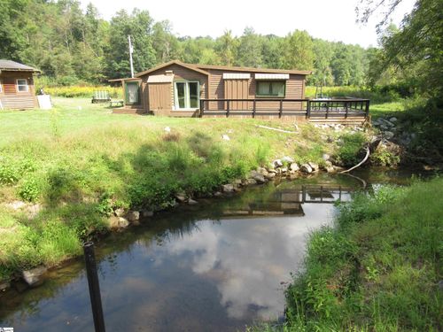 740 Sliding Rock Rd, Pickens, SC, 29671-8355 | Card Image