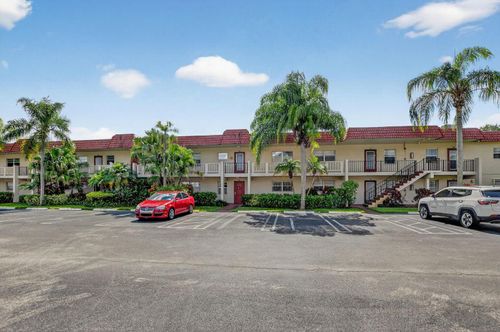 apt-103-6 Abbey Ln, Delray Beach, FL, 33446-1619 | Card Image