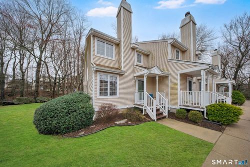 13-13 Starrwood Dr, Norwich, CT, 06360-4059 | Card Image