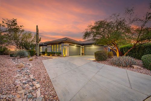 40802 N Thunder Hills Ct, Anthem, AZ, 85086-2948 | Card Image