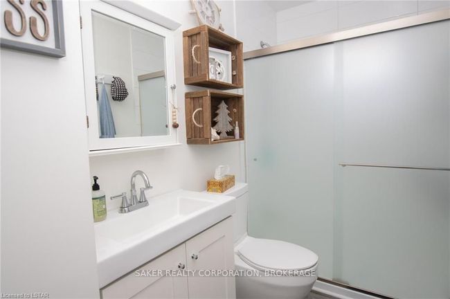 5331 Grand Canyon Rd, House other with 3 bedrooms, 0 bathrooms and 6 parking in Port Stanley ON | Image 14
