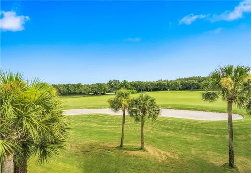 304-5020 Harmony Cir, Vero Beach, FL, 32967-7208 | Card Image