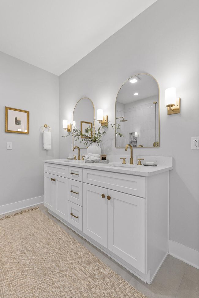 1628 Mars Aly, Townhouse with 3 bedrooms, 3 bathrooms and null parking in Chattanooga TN | Image 25