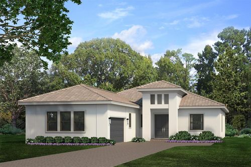 4550 Cedron Ct, Sarasota, FL, 34240-2515 | Card Image