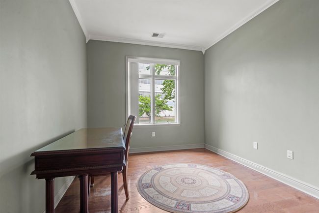 APT-120 - 7400 River Rd, Condo with 2 bedrooms, 2 bathrooms and null parking in North Bergen NJ | Image 18