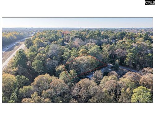 4000 Maurice St, Columbia, SC, 29204-1741 | Card Image