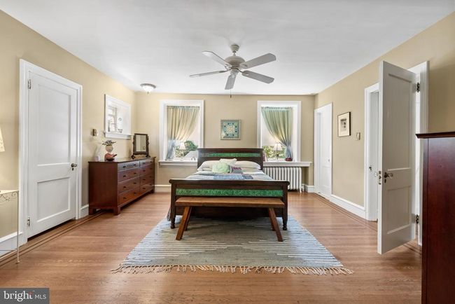 8123 Cadwalader Ave, House other with 5 bedrooms, 4 bathrooms and null parking in ELKINS PARK PA | Image 12
