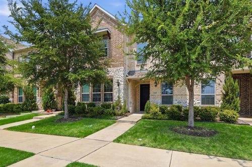 1587 Wittington Pl, Farmers Branch, TX, 75234-1325 | Card Image