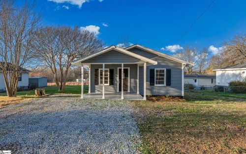 114 Welborn Cir, Easley, SC, 29642-1041 | Card Image