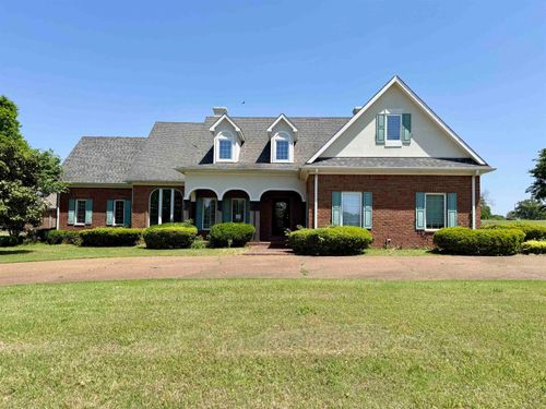 84 Eagle Trace Rd, Covington, TN, 38019-3588 | Card Image