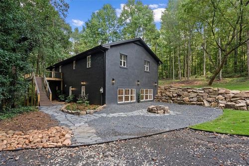 2237 Clem Lowell Rd, Carrollton, GA, 30116-6789 | Card Image