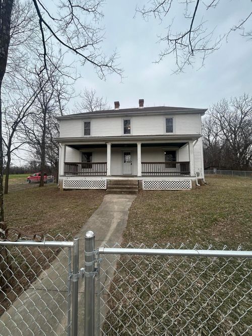 9950 Prairie Lick Rd, PILOT GROVE, MO, 65276 | Card Image