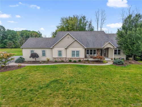4810 Appaloosa Trl, Clay, NY, 13041-6890 | Card Image