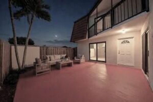 3798 Victoria Dr, West Palm Beach, FL, 33406-4995 | Card Image
