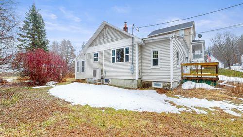 36 Arlington Avenue, Westbrook, ME, 04092 | Card Image