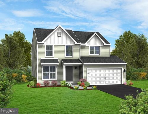 lot-117-30 Richfield Ln, DUNCANNON, PA, 17020-8704 | Card Image