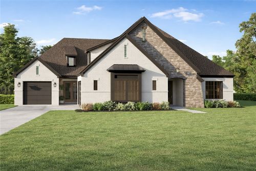 1049 Hogan Drive, AUBURN, AL, 36830 | Card Image