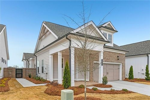 126 Herring Dr, Hoschton, GA, 30548-3699 | Card Image