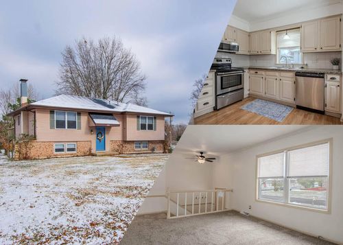 216 Franklin St, Holts Summit, MO, 65043-2504 | Card Image