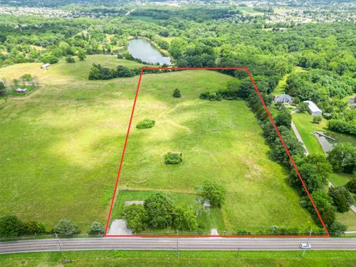 4410 N Creasy Springs Rd, COLUMBIA, MO, 65202 | Card Image