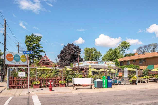 more local gardens... | Image 40