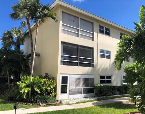 apt-249-1951 Ne 39th St, Lighthouse Point, FL, 33064-7421 | Card Image