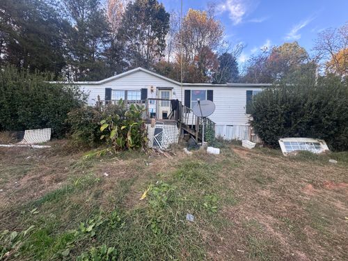 552 County Road 804, Etowah, TN, 37331-5150 | Card Image