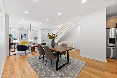 537 Halsey St, Brooklyn, NY, 11233-1101 | Card Image