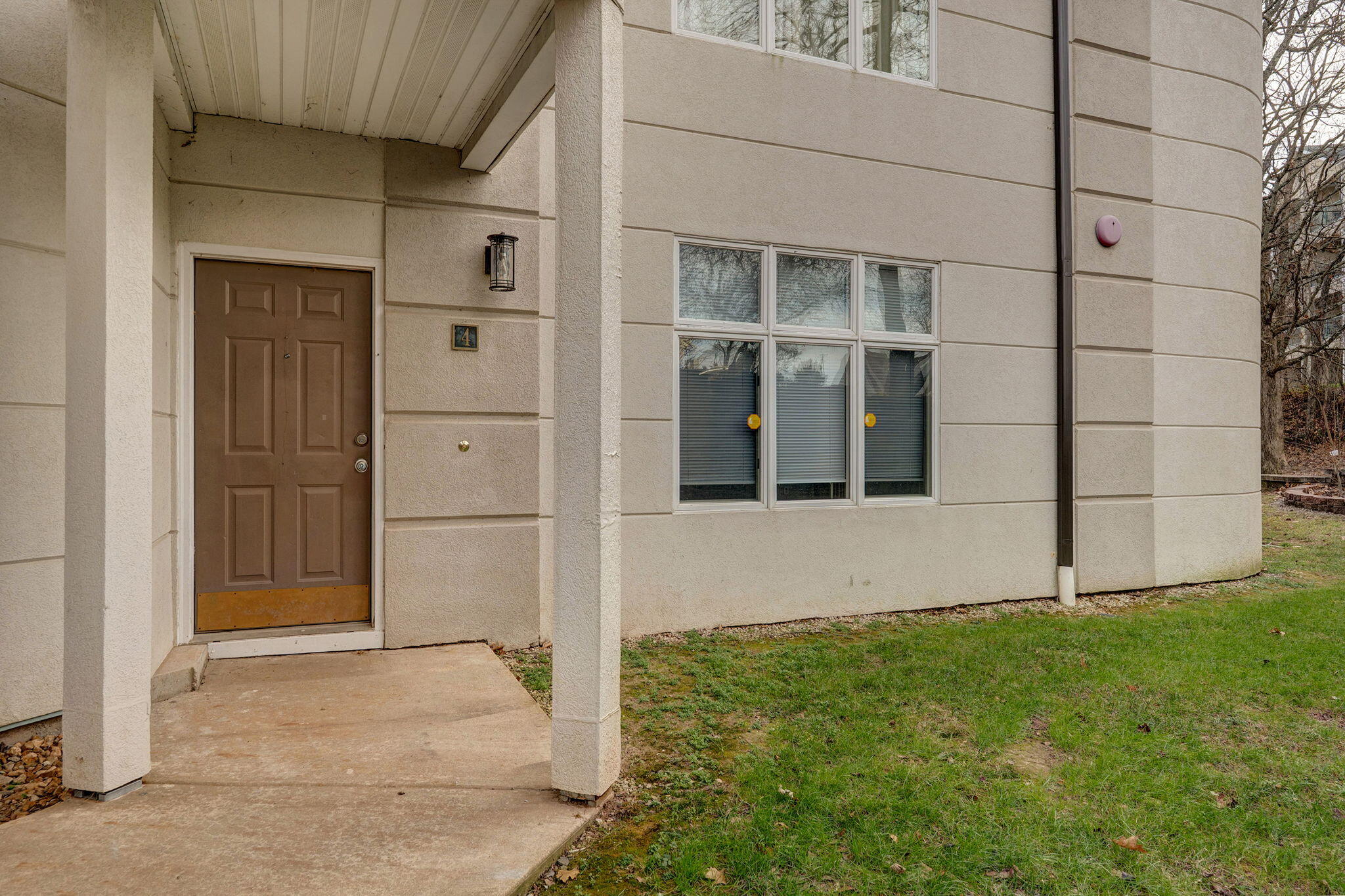 Residential in Branson 5