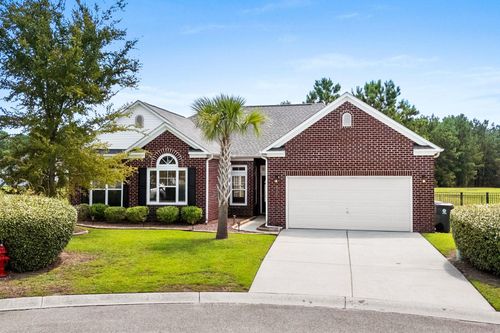 912 Bromley Ct., Myrtle Beach, SC, 29579 | Card Image