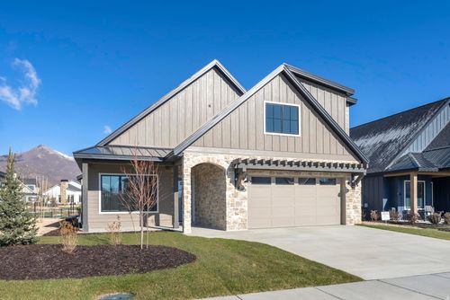 221 E Rockwell Way, Midway, UT, 84049-1364 | Card Image