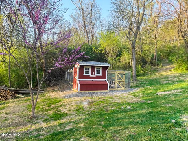 259 Chimney Rocks Rd, House other with 5 bedrooms, 5 bathrooms and null parking in Hollidaysburg PA | Image 30